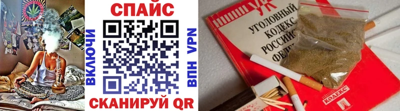 БУТИРАТ Butirat  площадка состав  Чернушка 