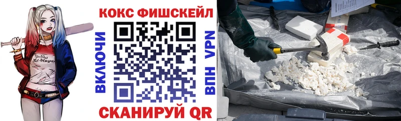 КОКАИН Fish Scale  МЕГА ссылки  Чернушка 