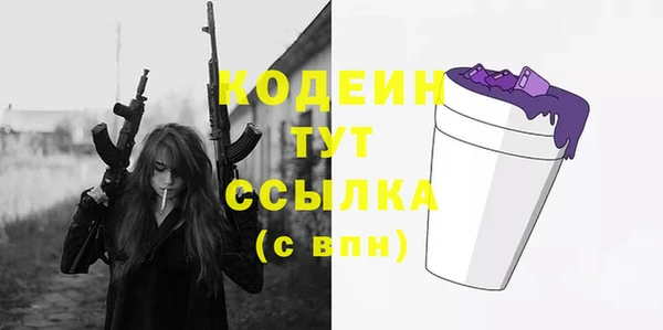 эйфоретик Алзамай